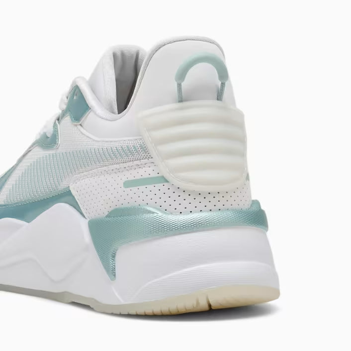 RS-X Astro Escape Women