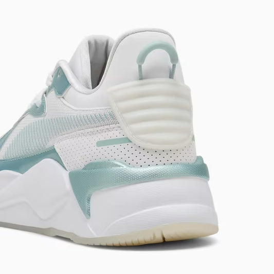 RS-X Astro Escape Women