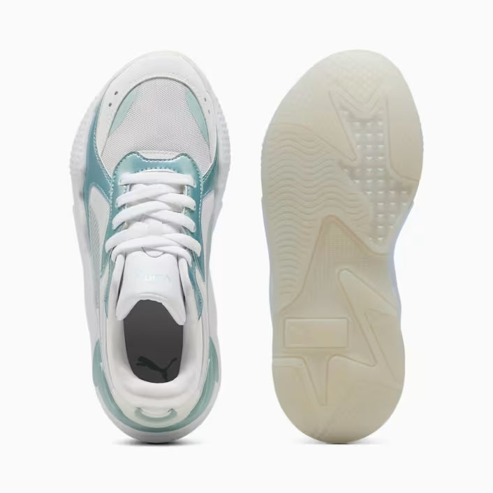 RS-X Astro Escape Women