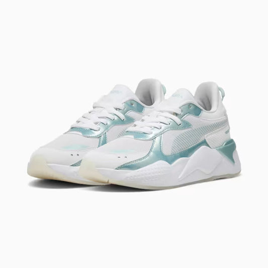 RS-X Astro Escape Women
