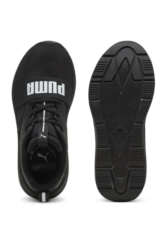 Softride Wired 2 Junior
