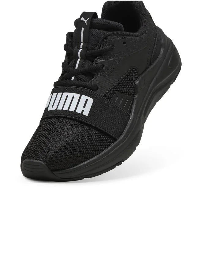 Softride Wired 2 Junior