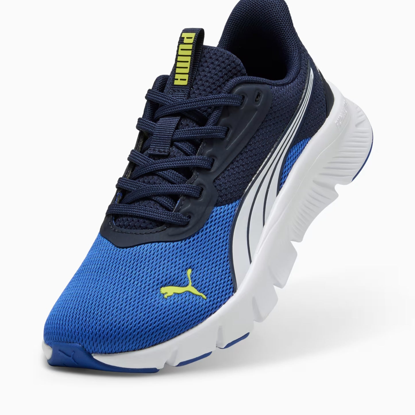 FlexFocus Lite Modern Jr Boys