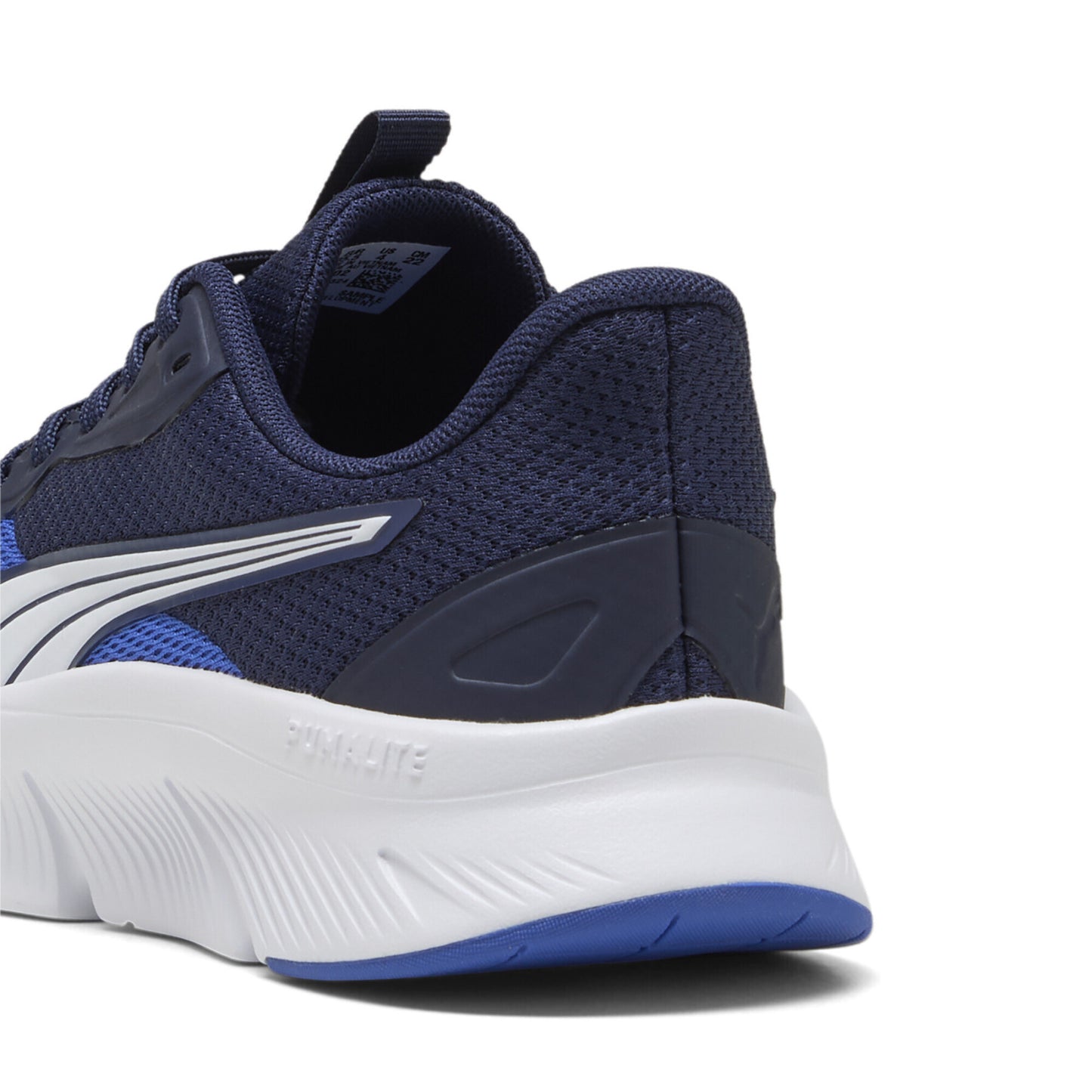 FlexFocus Lite Modern Jr Boys