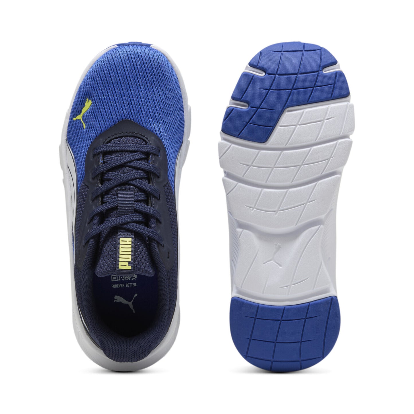 FlexFocus Lite Modern Jr Boys