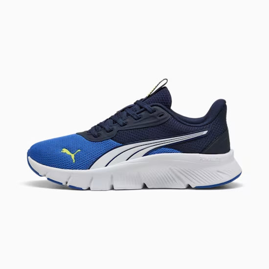 FlexFocus Lite Modern Jr Boys