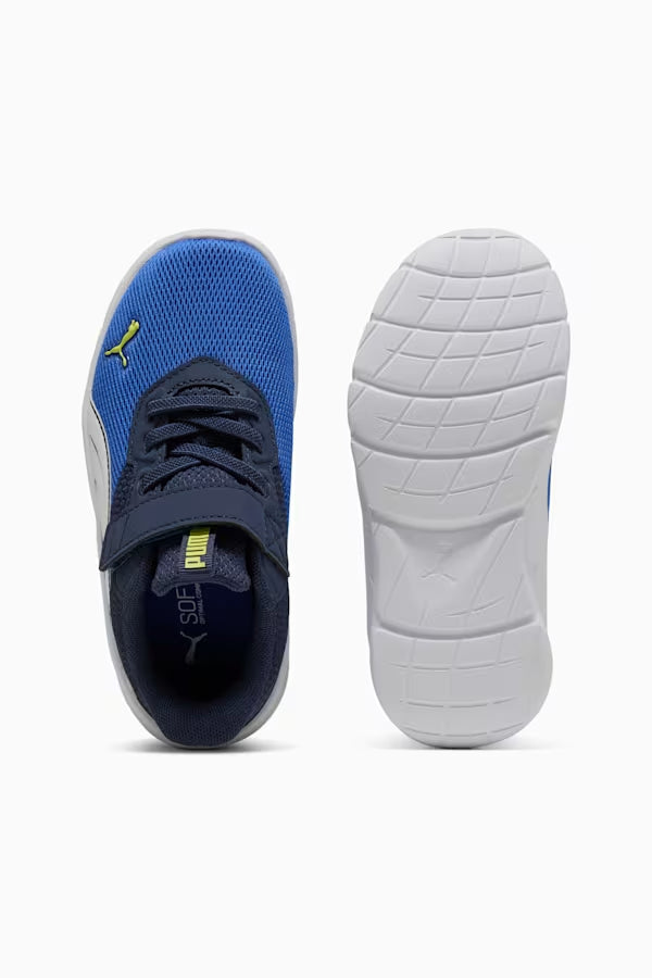 FlexFocus Modern AC+ PS Boys