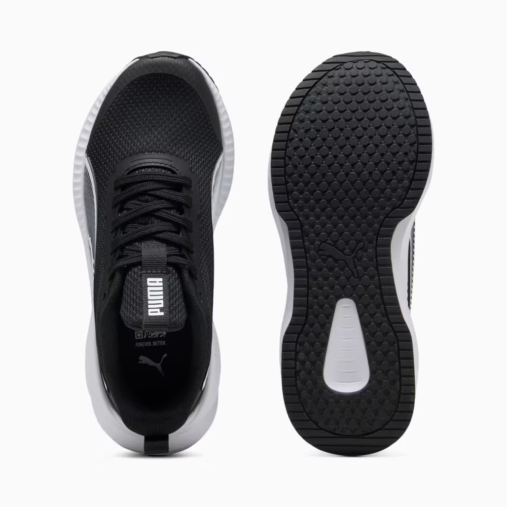 Flyer Lite 3 Jr Boys