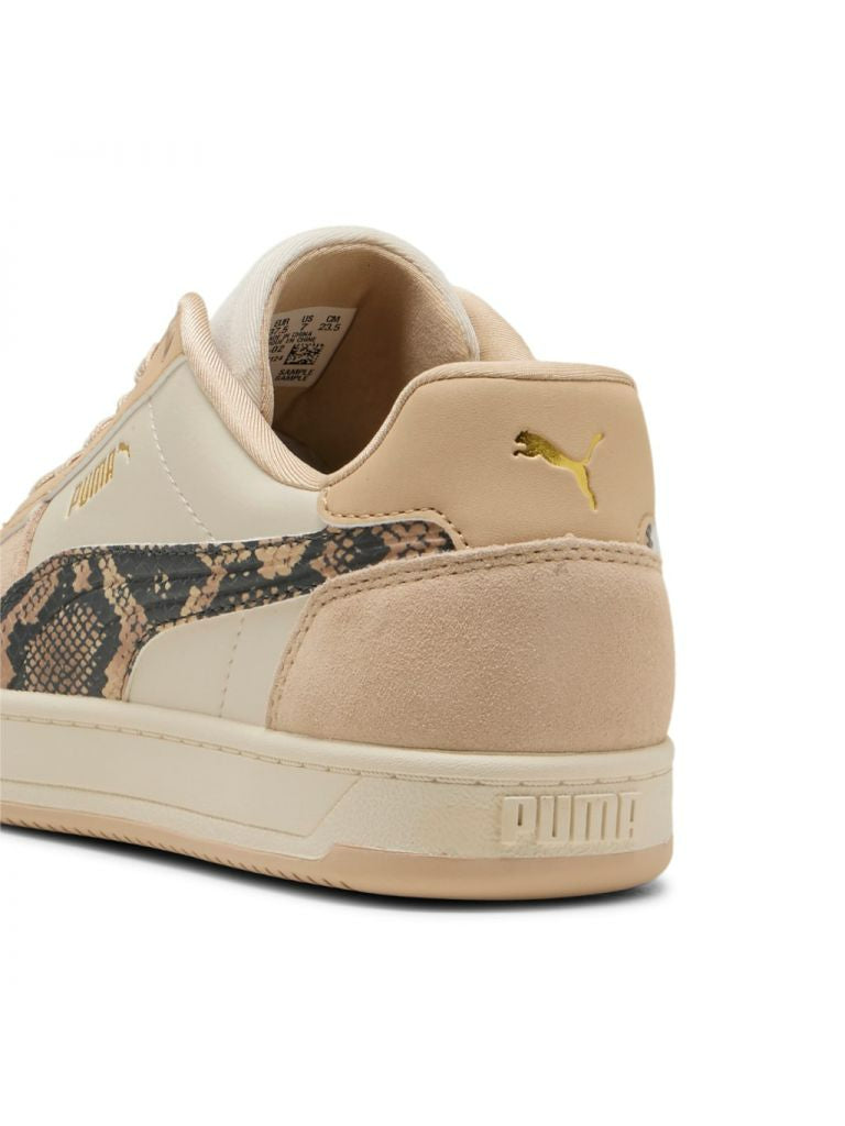 Puma Caven 2.0 Snake Chic Women