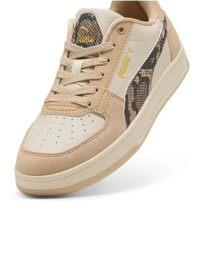 Puma Caven 2.0 Snake Chic Women