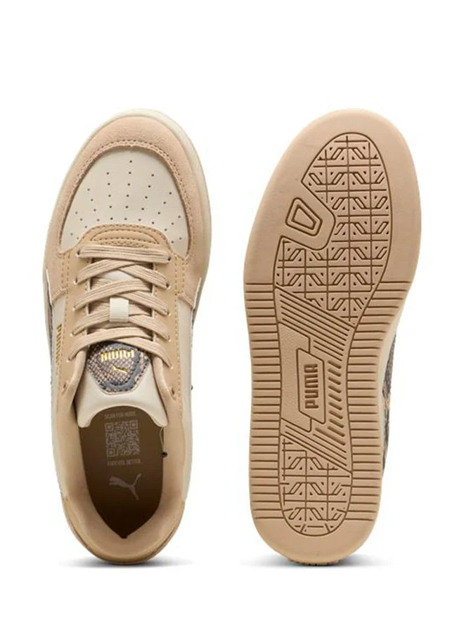 Puma Caven 2.0 Snake Chic Women