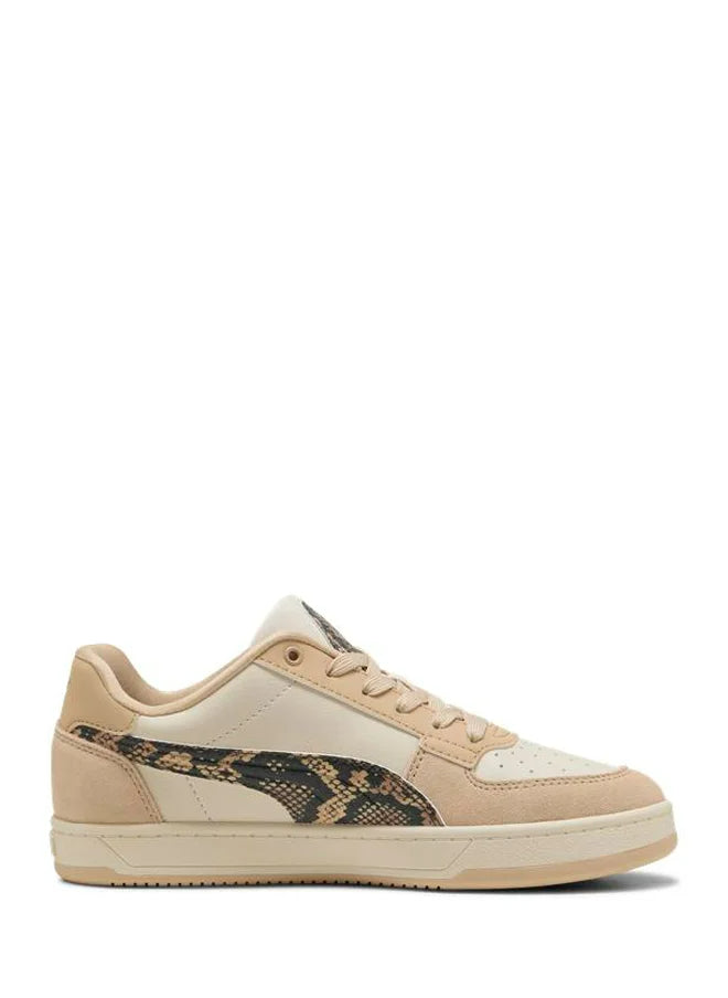 Puma Caven 2.0 Snake Chic Women