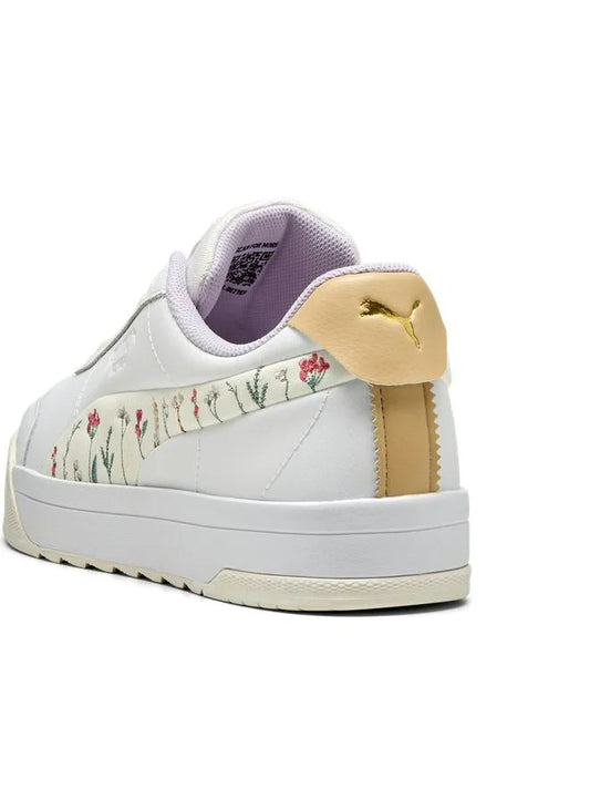 Roma Feminine Secret Garden Women