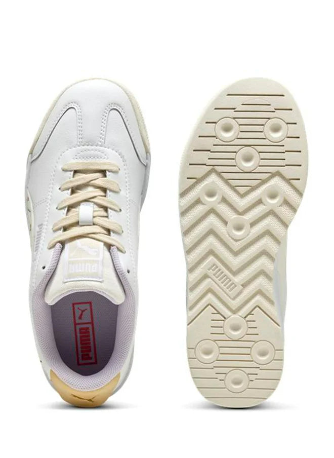 Roma Feminine Secret Garden Women