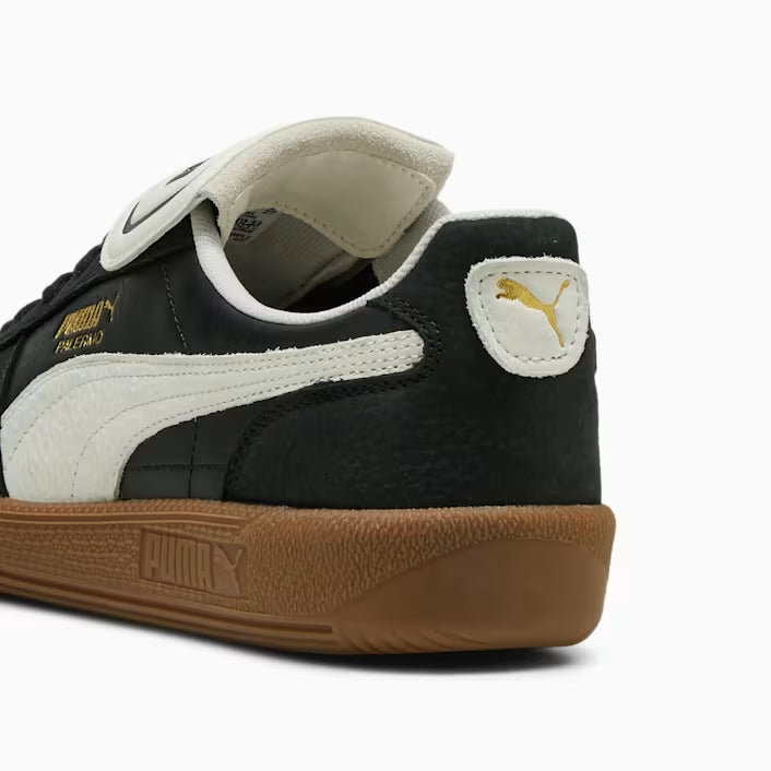Palermo Premium Men