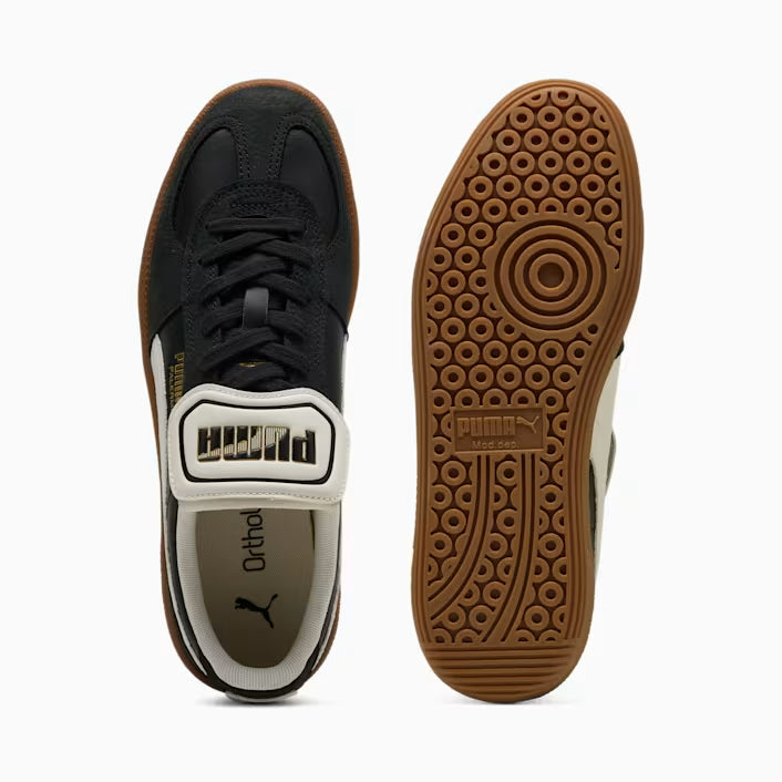 Palermo Premium Men