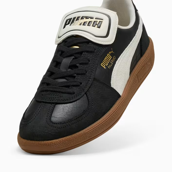 Palermo Premium Men