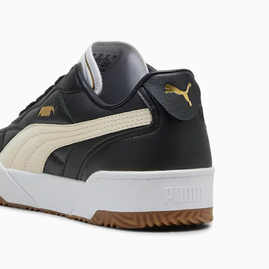 Puma Tifosi Lux Men