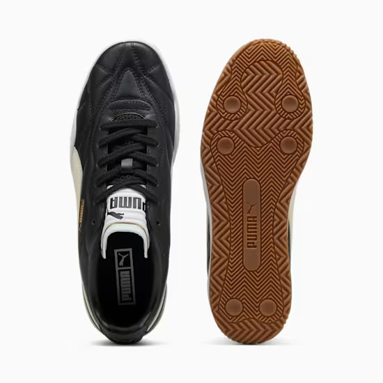 Puma Tifosi Lux Men