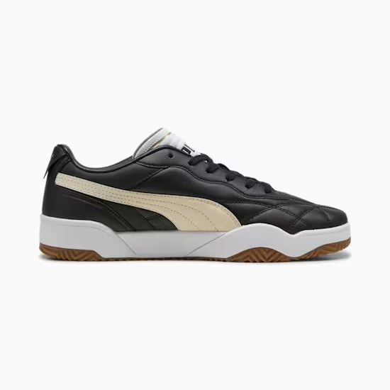 Puma Tifosi Lux Men