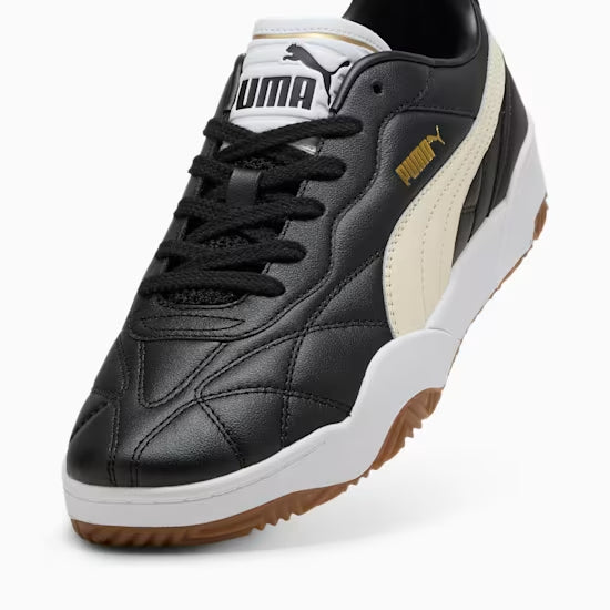 Puma Tifosi Lux Men