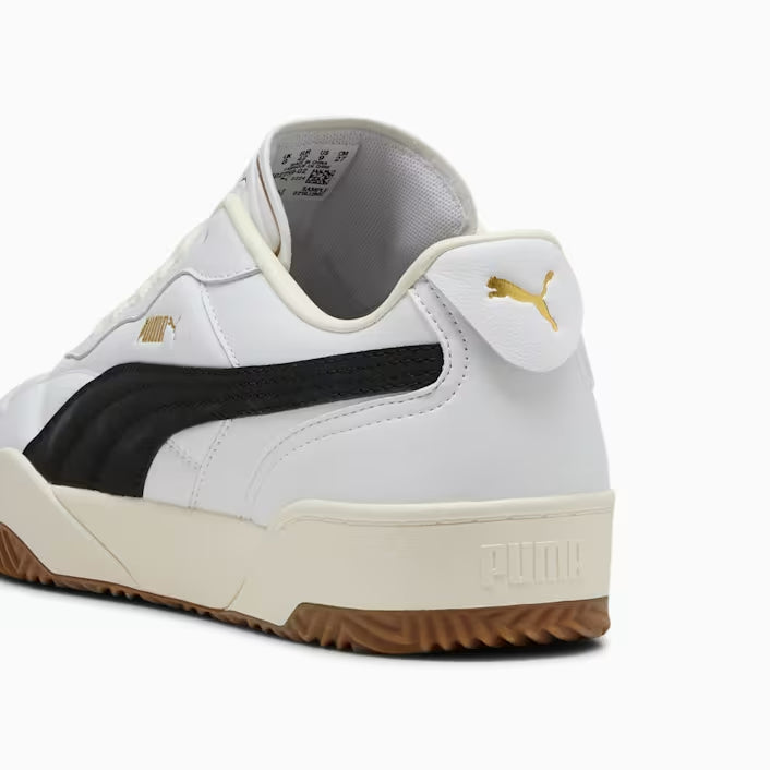 Puma Tifosi Lux Men