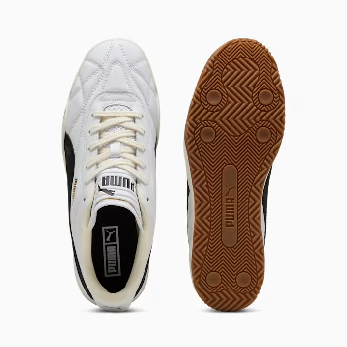 Puma Tifosi Lux Men