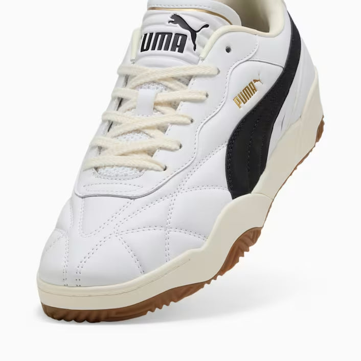 Puma Tifosi Lux Men