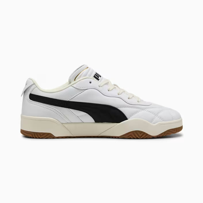 Puma Tifosi Lux Men