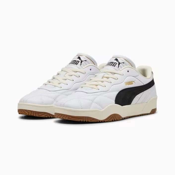 Puma Tifosi Lux Men