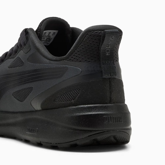 SOFTRIDE COSMIC STREET SLIPTECH Men