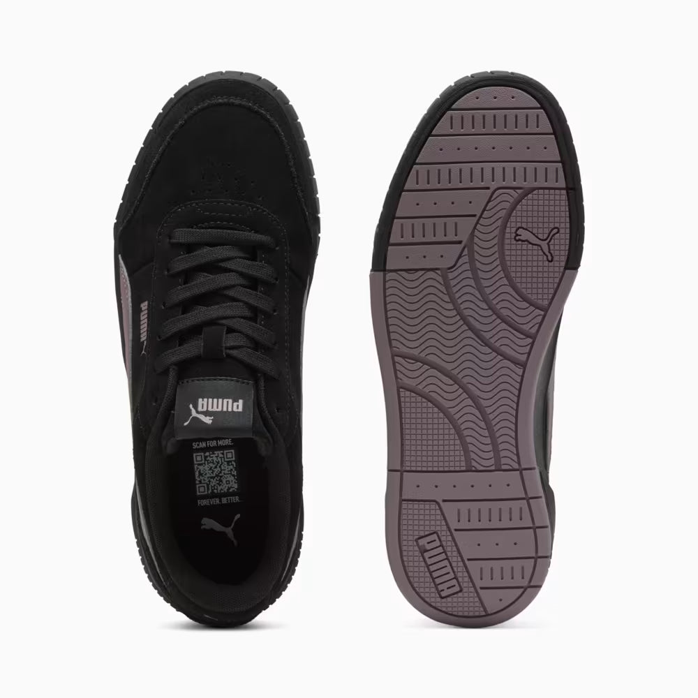 Carina Mia SD Women