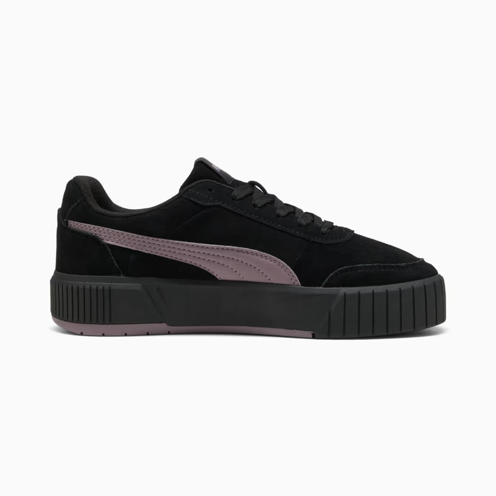 Carina Mia SD Women