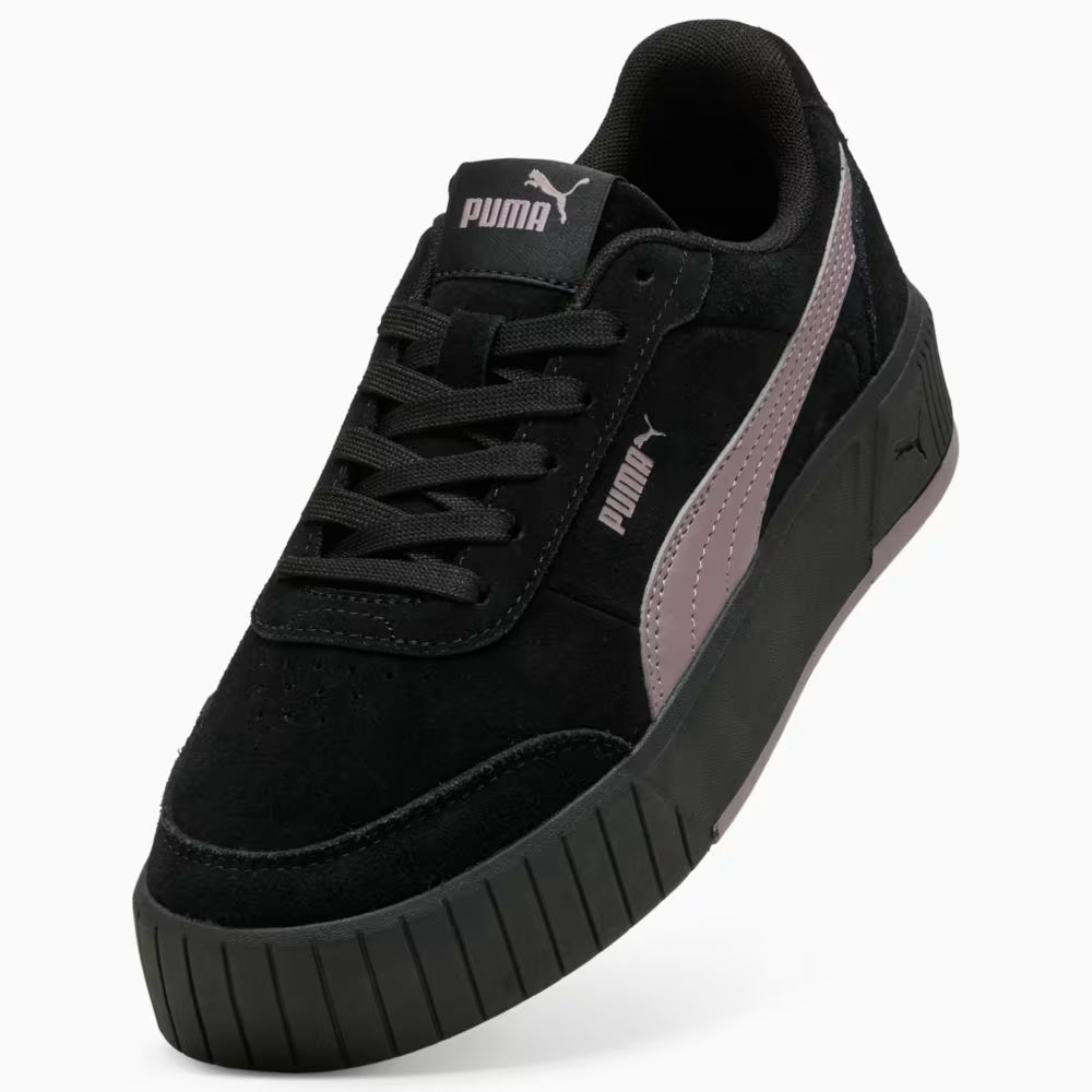 Carina Mia SD Women