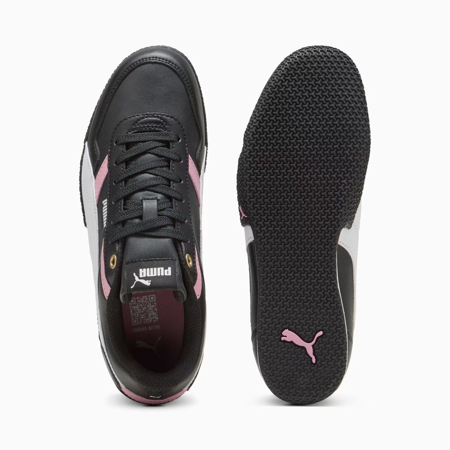 BELLA DONNA L Women