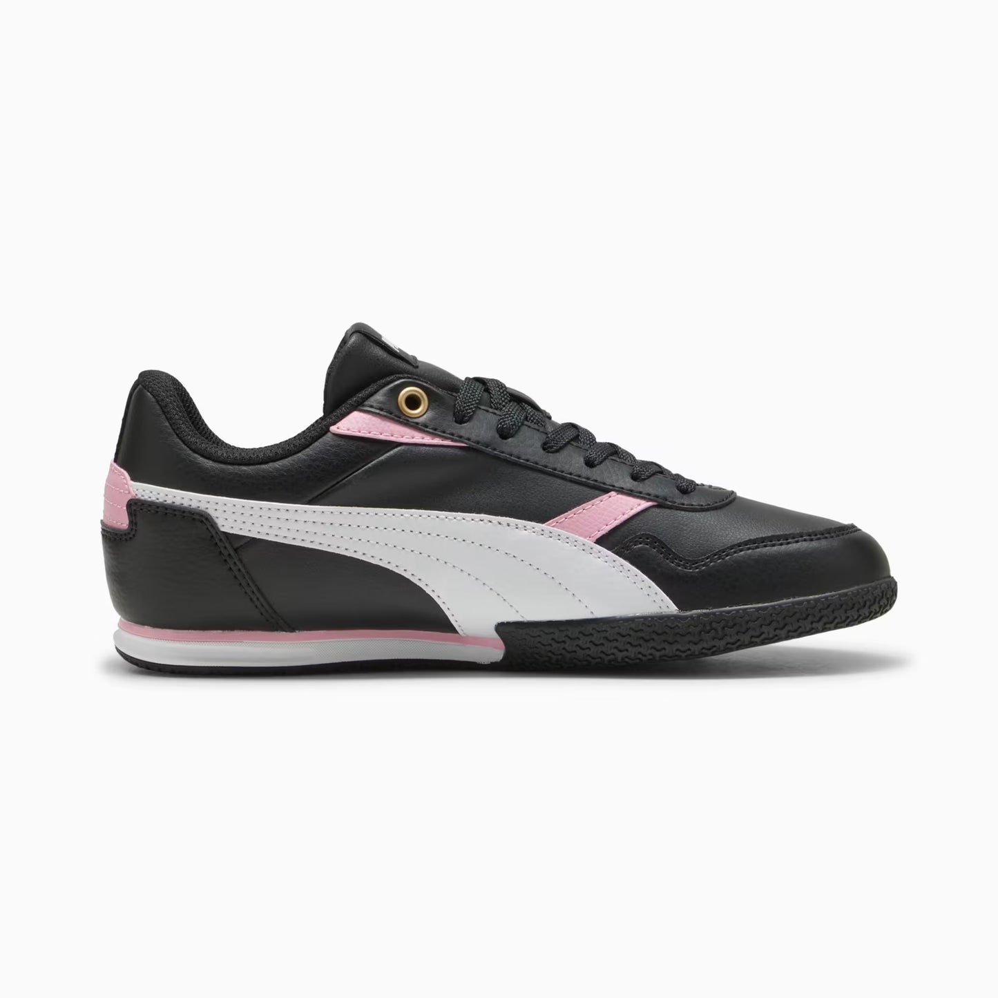 BELLA DONNA L Women