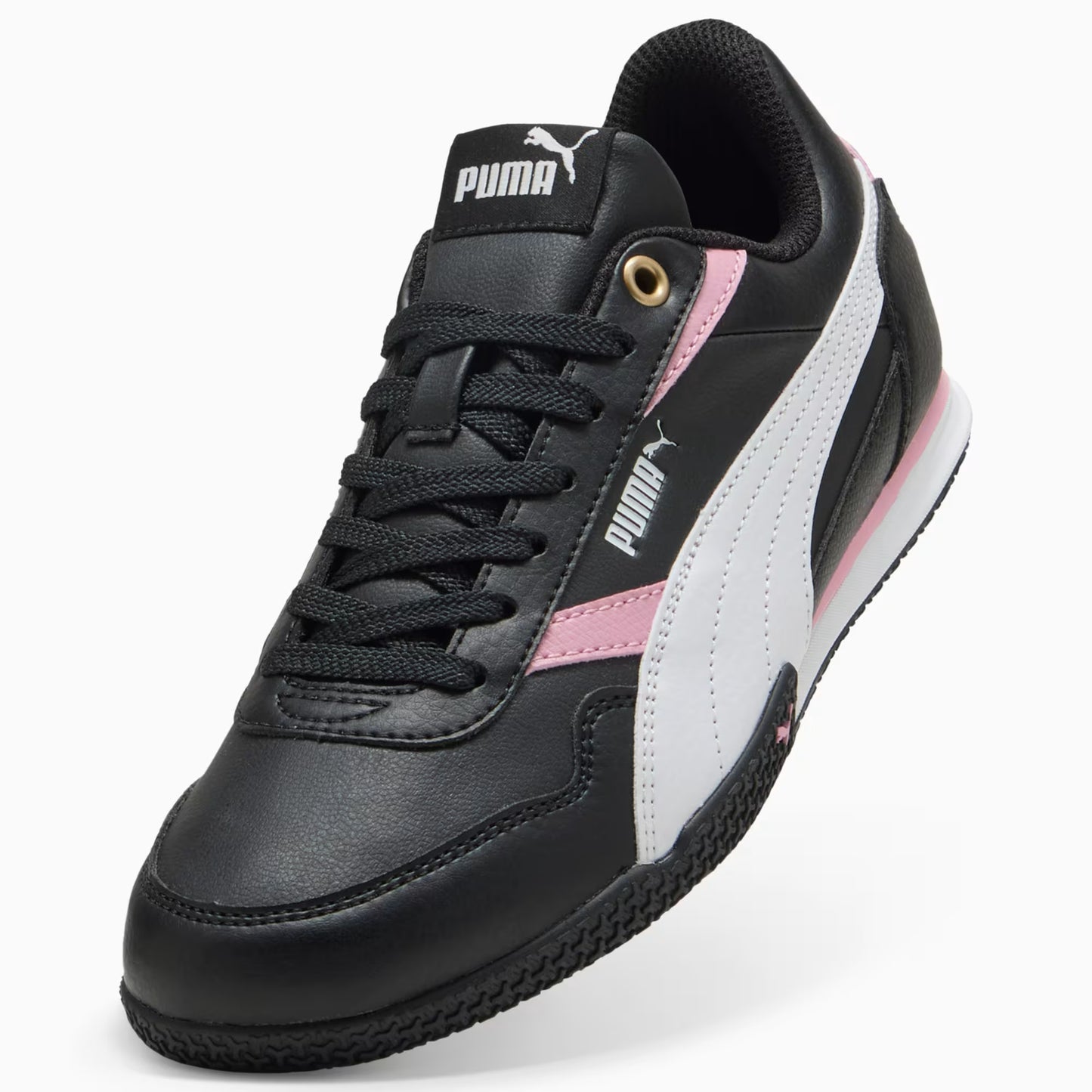 BELLA DONNA L Women