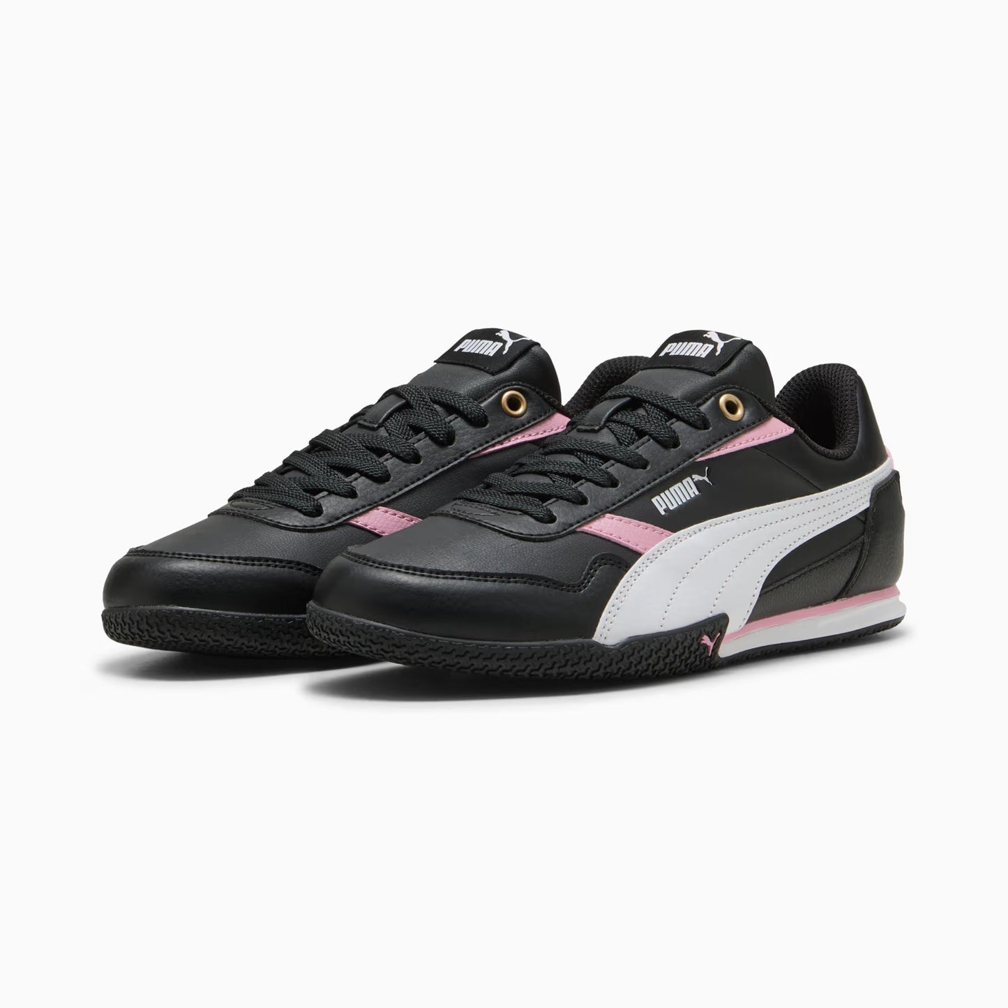 BELLA DONNA L Women