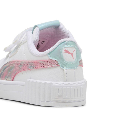 Carina 3.0 Space belle V PS