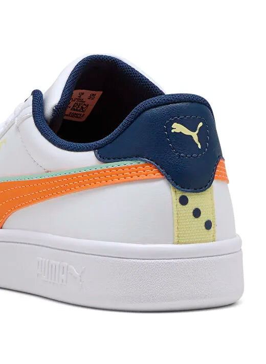 Puma Smash 3.0 Playdate Jr