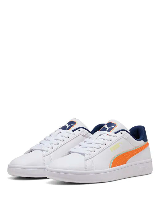 Puma Smash 3.0 Playdate Jr