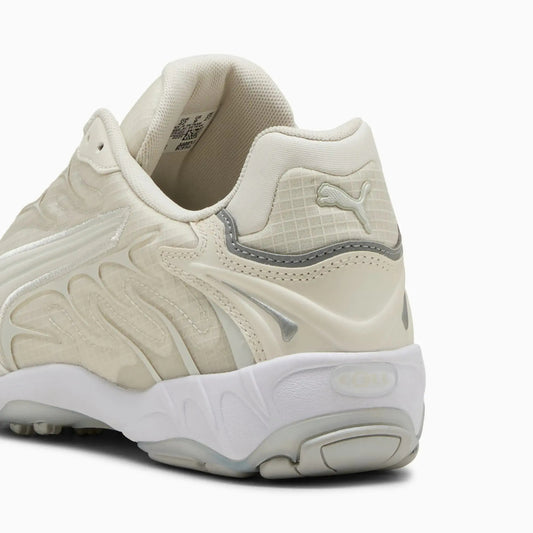 Inhale Essentials Men