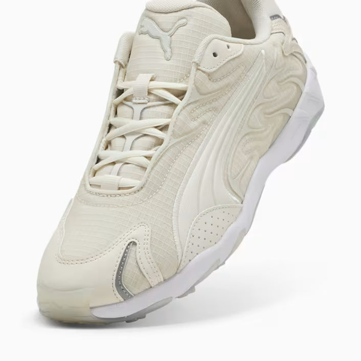 Inhale Essentials Men