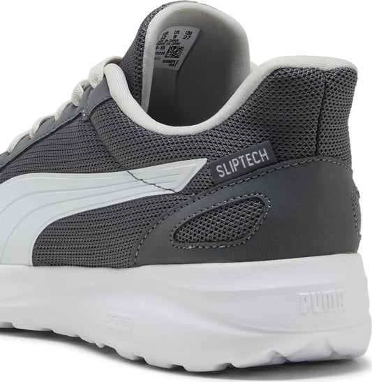 Softride Cosmic LT SLIPTECH Men