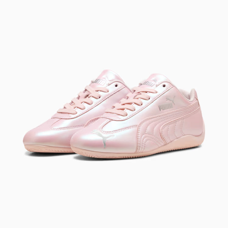 Speedcat Pearlized Junior