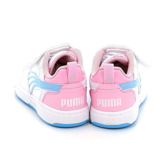 Puma Rebound V6 Lo Jelly Heaven AC+ Inf