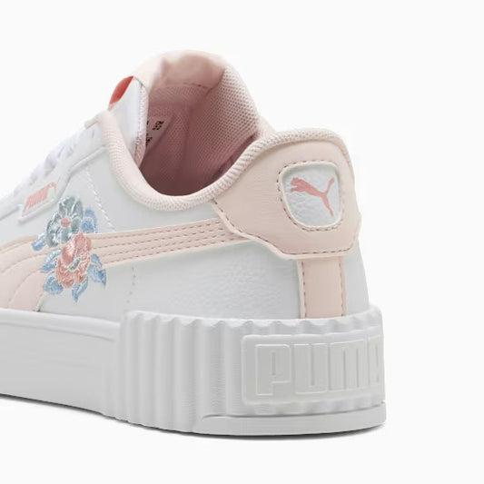 Carina 3.0 Floral Jr