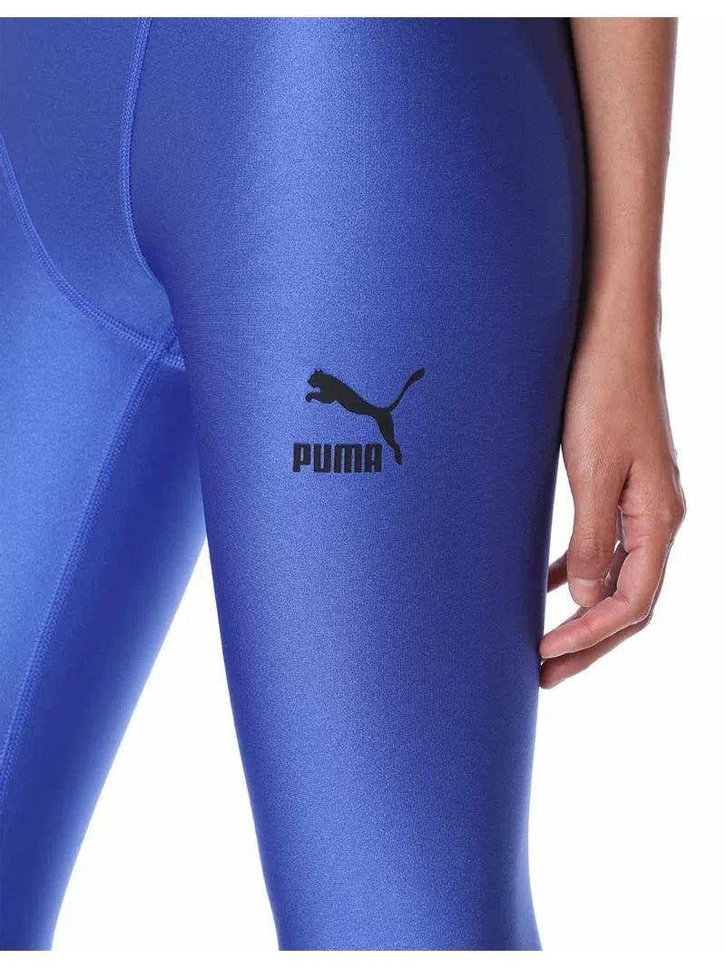 DARE TO Leggings Sportstyle/Prime Women