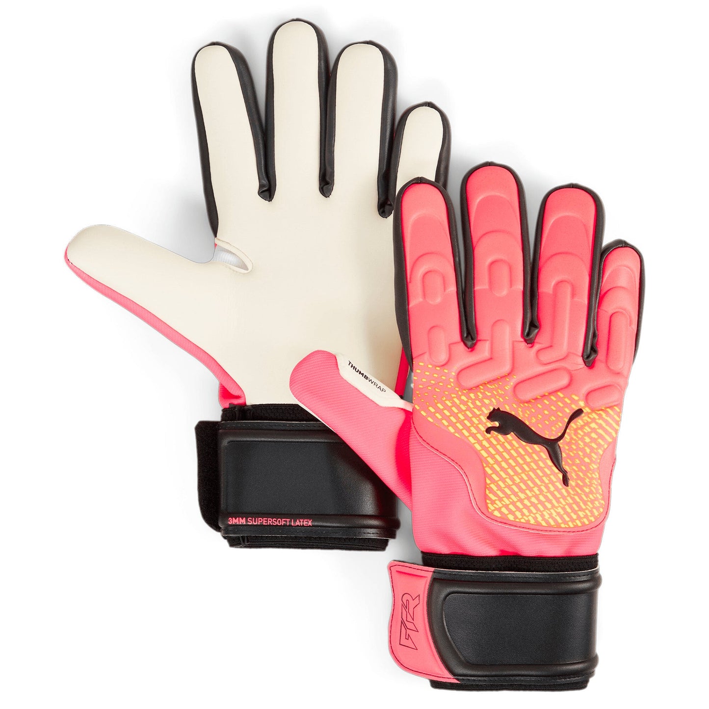 FUTURE Match NC C-TEAMSPORT Unisex
