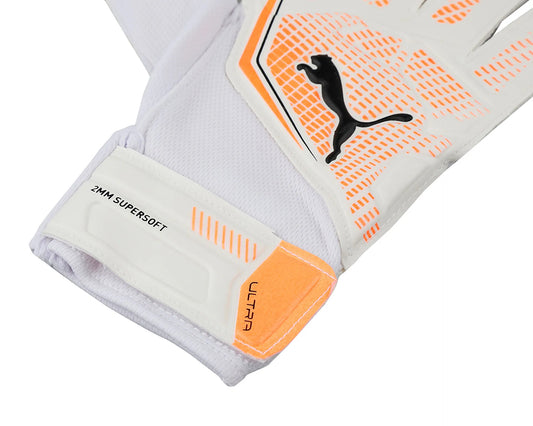 PUMA ULTRA Play RC Unisex